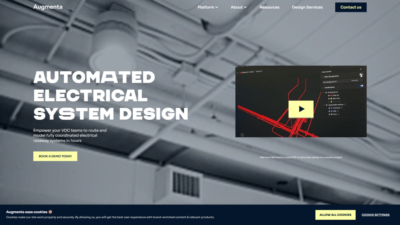 Augmenta нейросеть Главная страница Augmenta нейросеть Главная страница