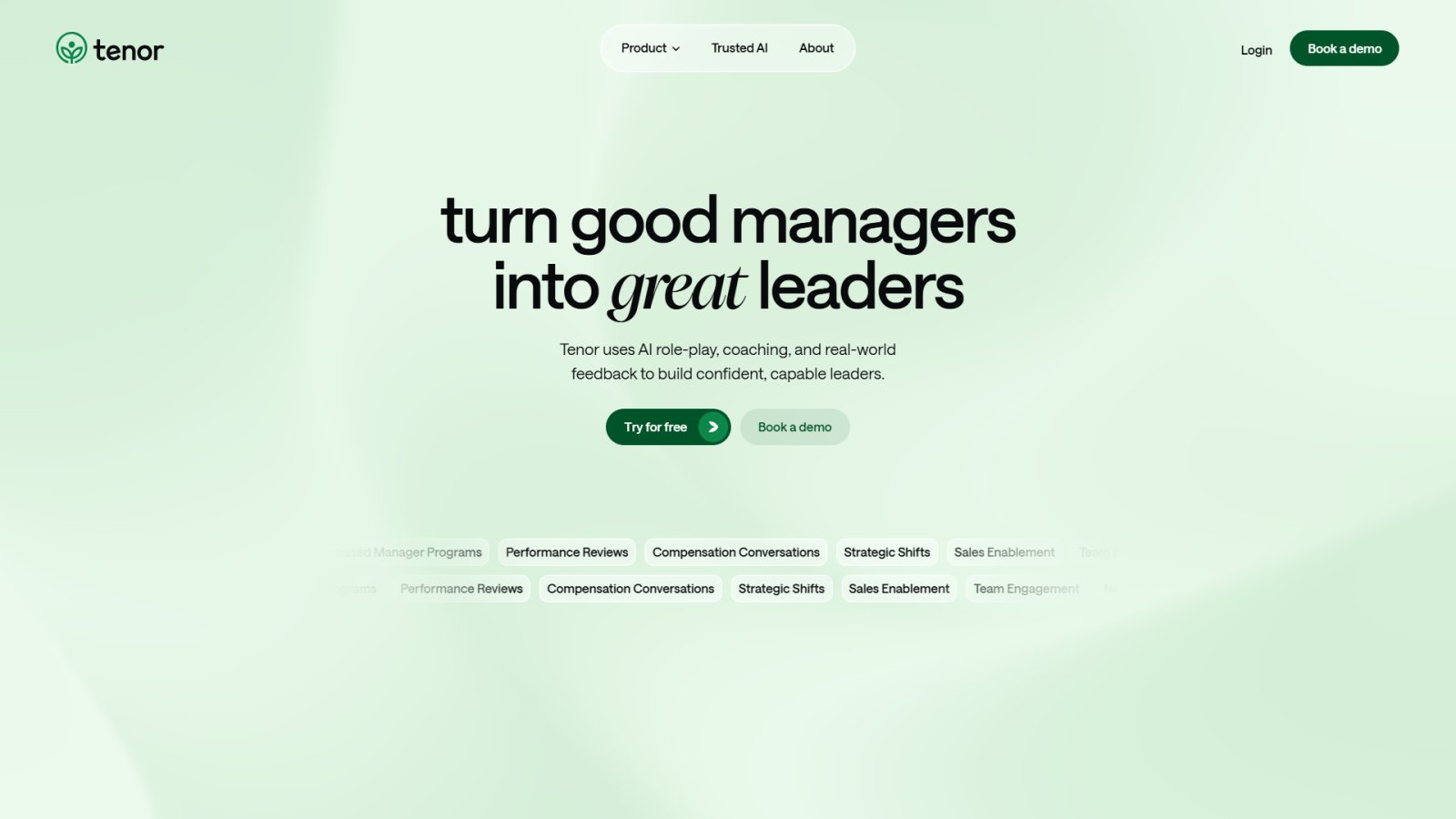 Speaksage нейросеть Главная страница Speaksage нейросеть Главная страница