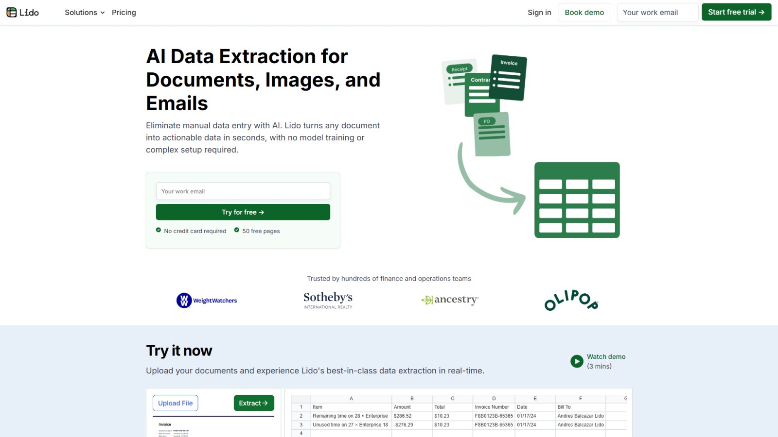 Lido нейросеть Главная страница Lido нейросеть Главная страница