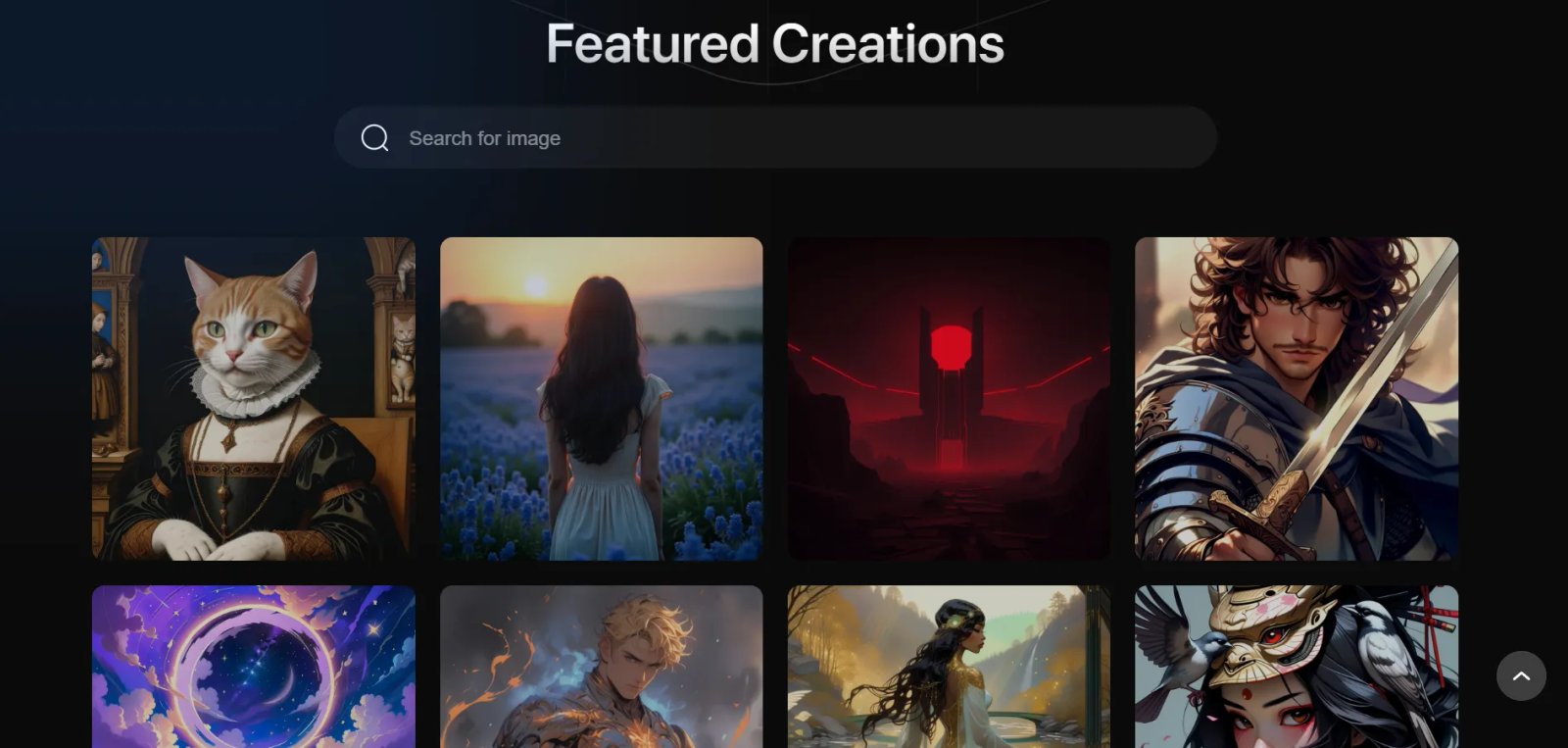 ARTA AI Картинки ARTA AI Картинки