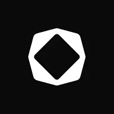 Tome Нейросеть Лого