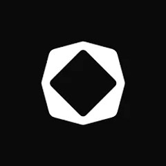 Tome Нейросеть Лого