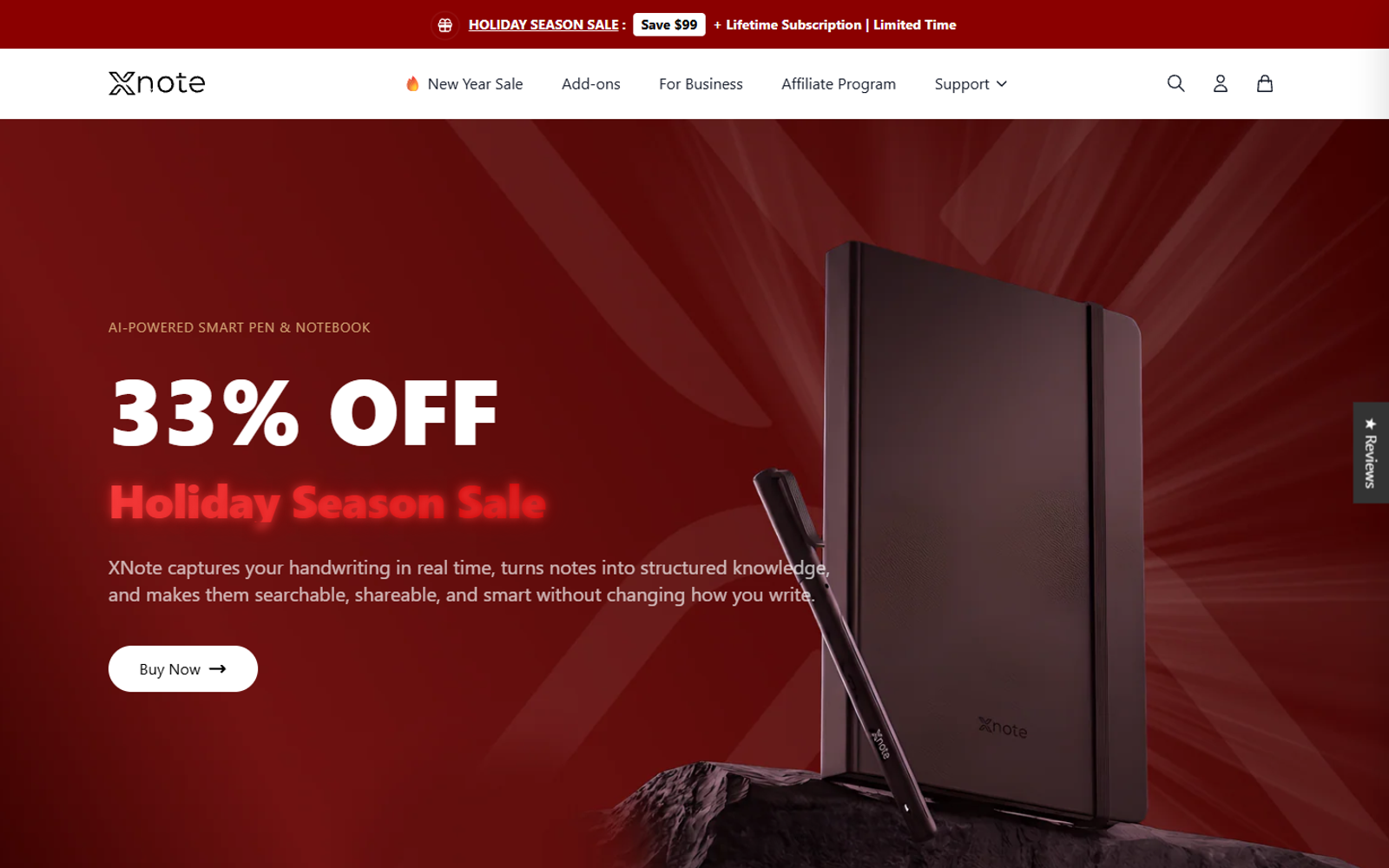 XNote — интерфейс нейросети XNote — интерфейс нейросети