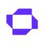 Orygo AI нейросеть Лого