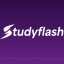 Studyflash logo