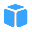Cohere Logo