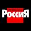 Криминальная Россия Logo