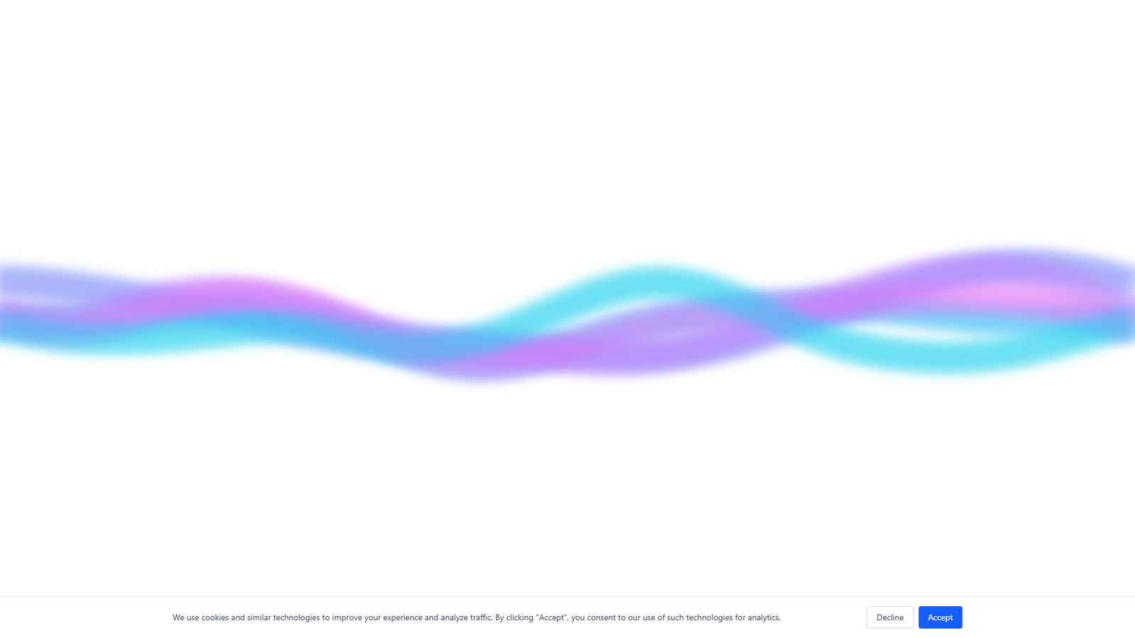 Ace It — интерфейс нейросети Ace It — интерфейс нейросети