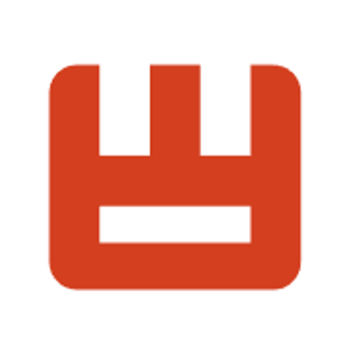 Wepik Нейросеть Лого