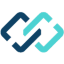 Checkfirst нейросеть Лого