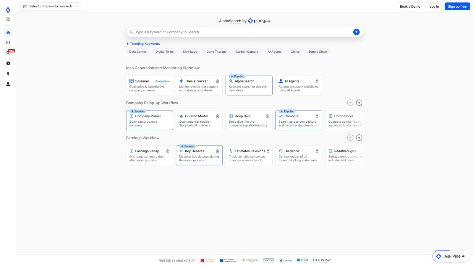 PineGap нейросеть Главная страница PineGap нейросеть Главная страница