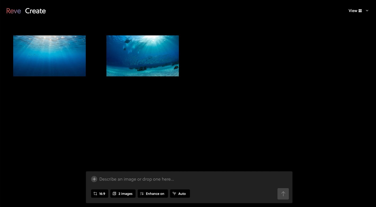 Reve art Главная страница Reve art Главная страница