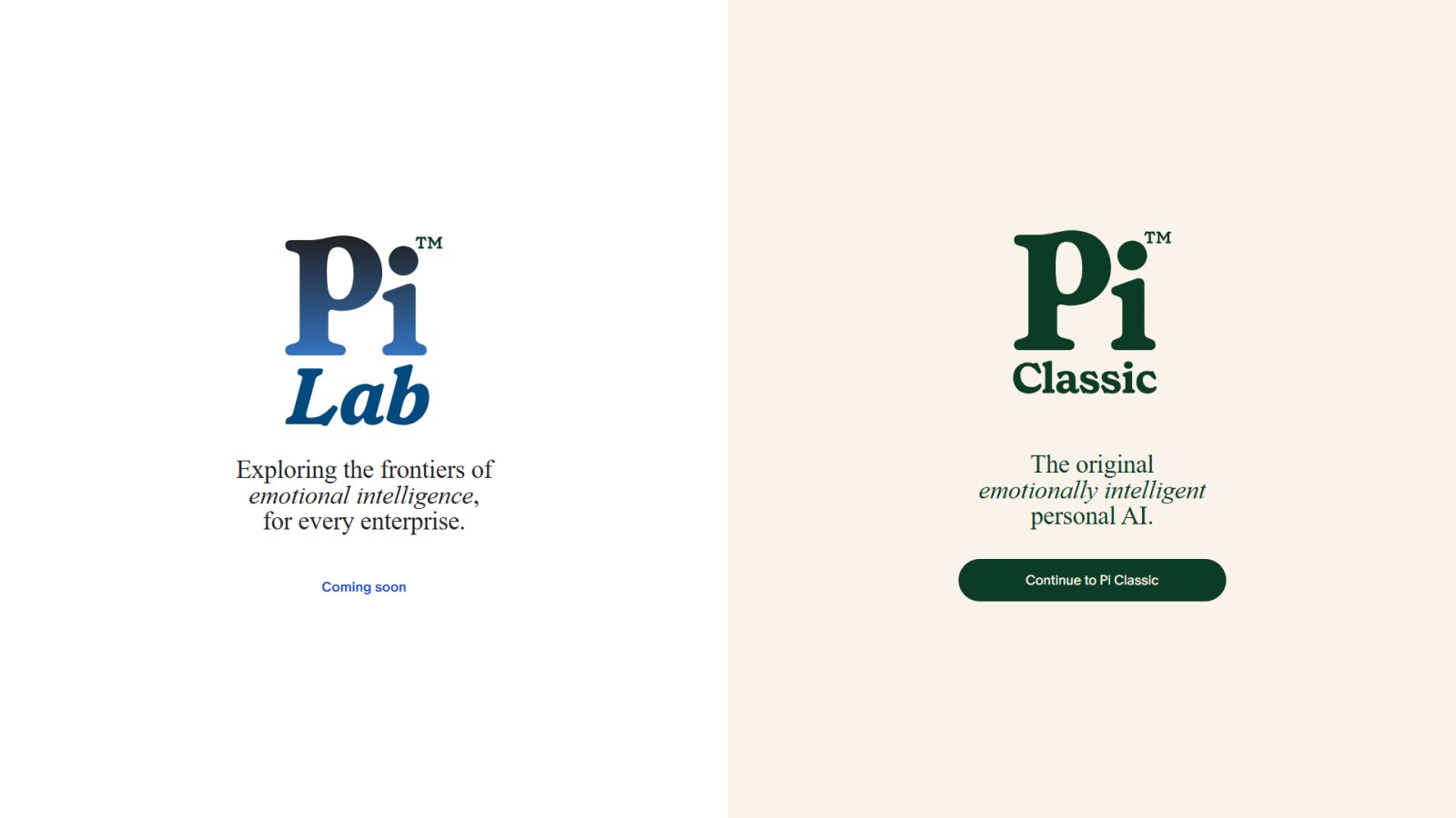 Pi нейросеть Главная страница Pi нейросеть Главная страница