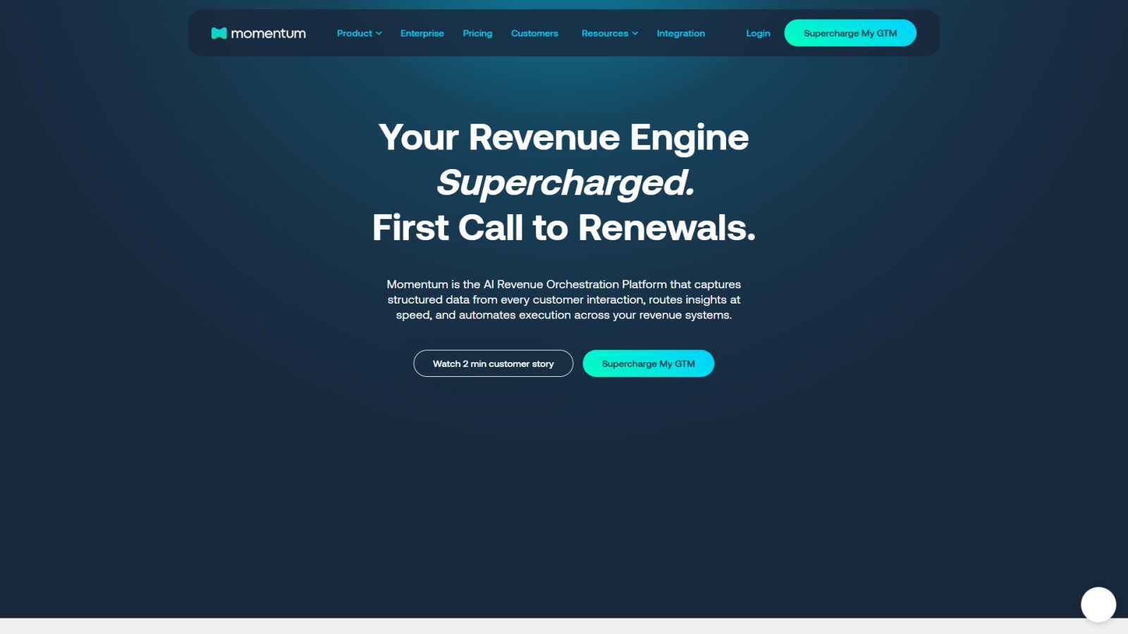 Momentum нейросеть Главная страница Momentum нейросеть Главная страница