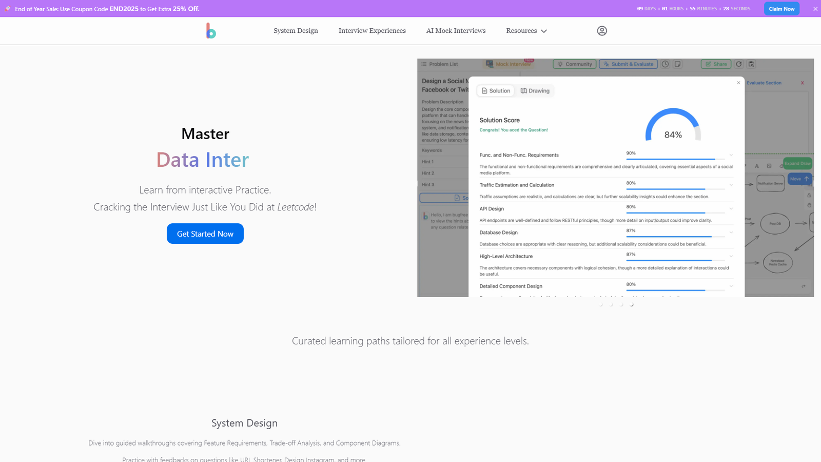 bugfree.ai — интерфейс нейросети bugfree.ai — интерфейс нейросети