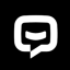 SpicyChat Лого