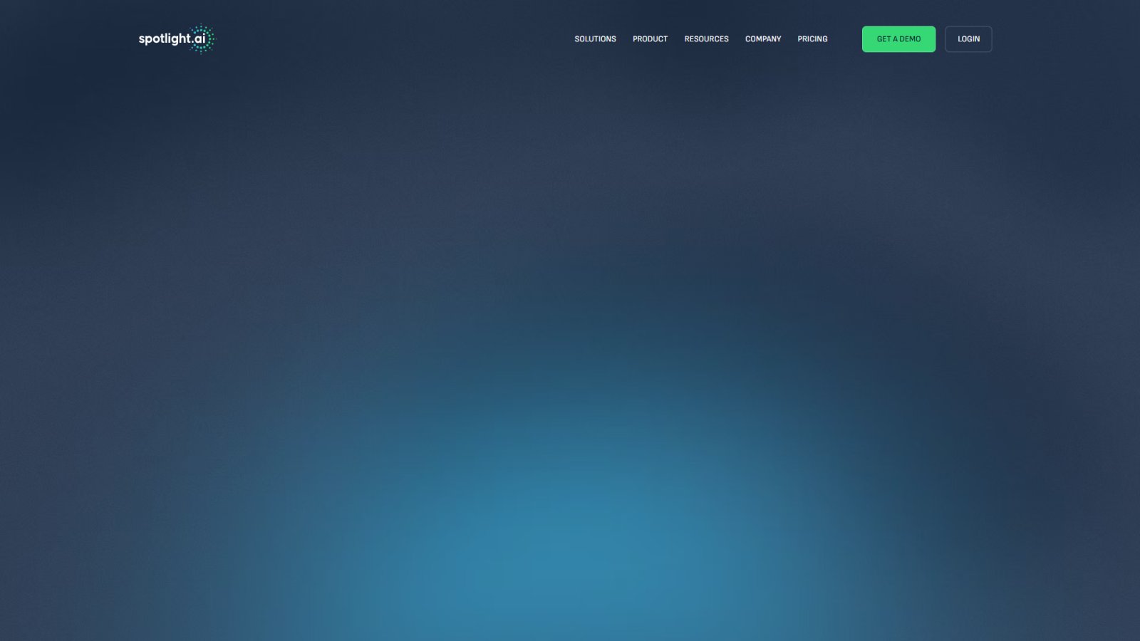 Spotlight нейросеть Главная страница Spotlight нейросеть Главная страница