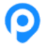 iPlan.ai нейросеть Лого