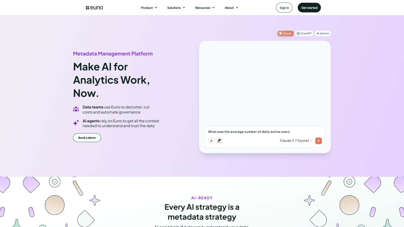 Euno нейросеть Главная страница Euno нейросеть Главная страница