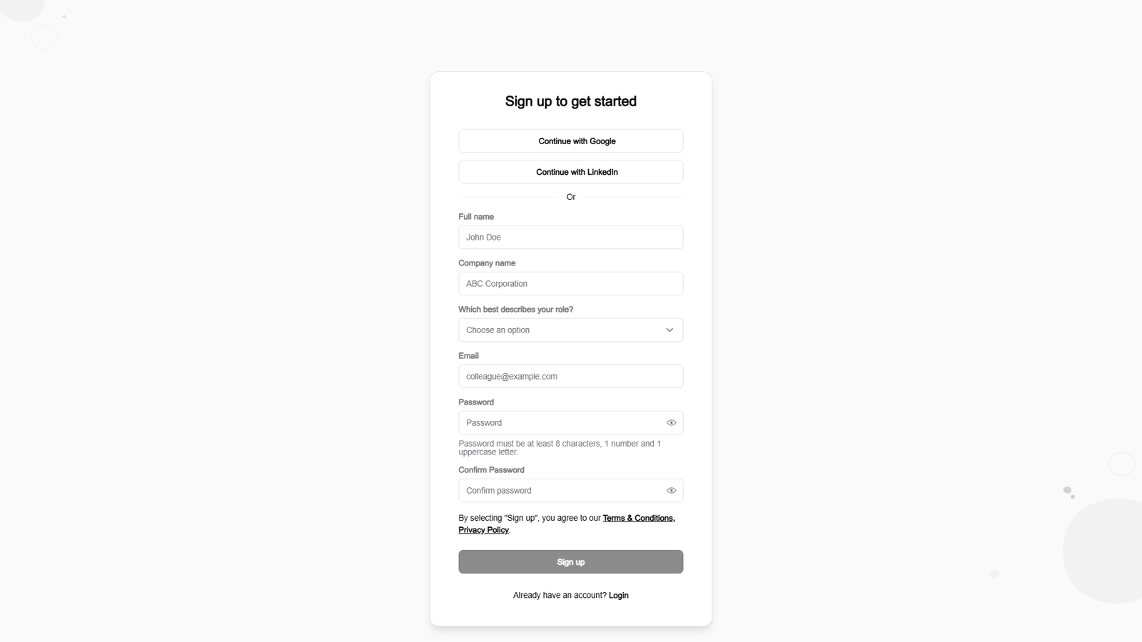 Epipheo AI — интерфейс нейросети Epipheo AI — интерфейс нейросети