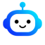 BingBang.ai logo