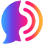 Audioread нейросеть Лого