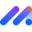 MarsCode logo