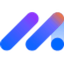 MarsCode нейросеть Лого
