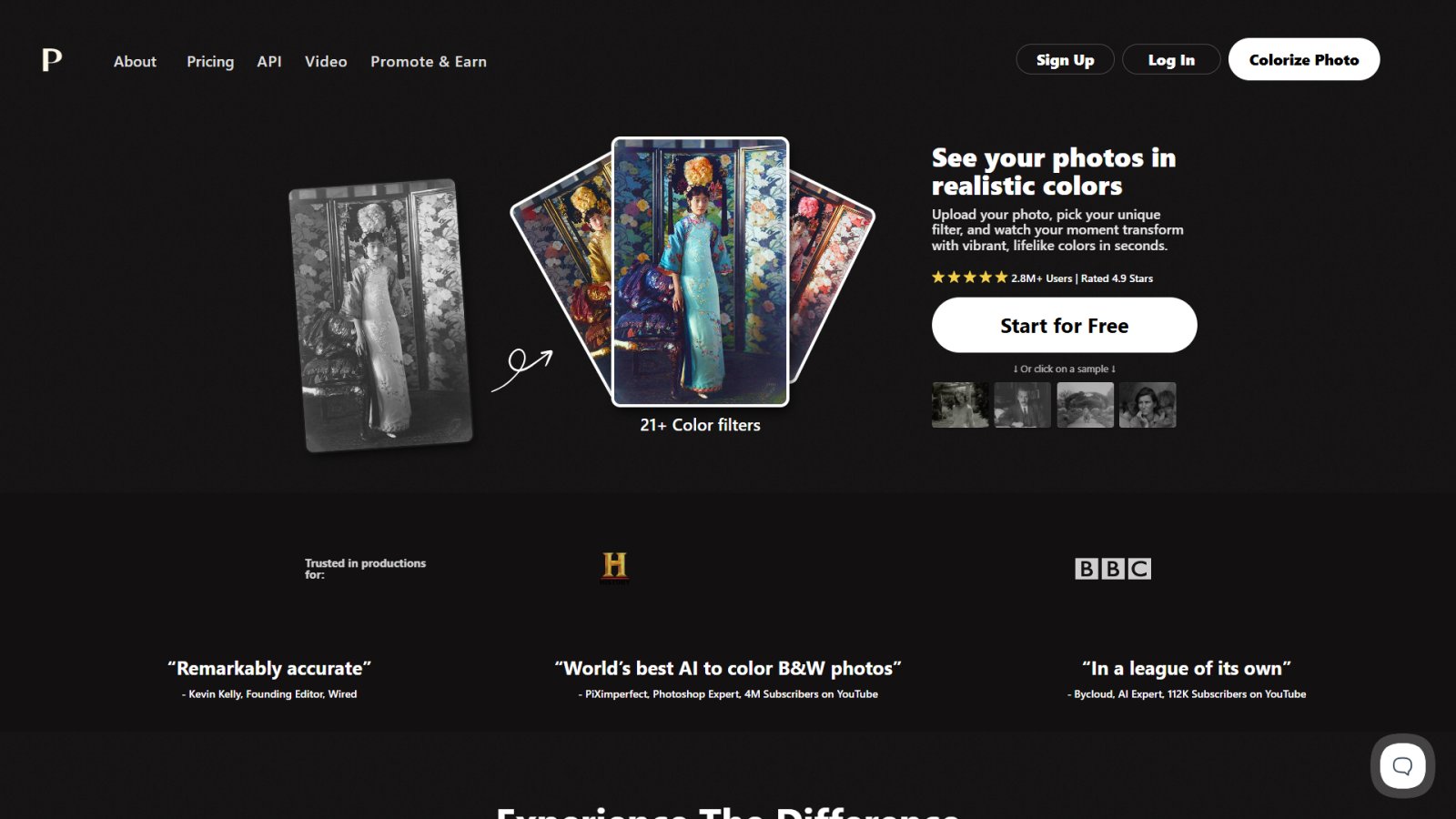 Palette.fm нейросеть Главная страница Palette.fm нейросеть Главная страница
