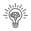 Apex Vision AI logo