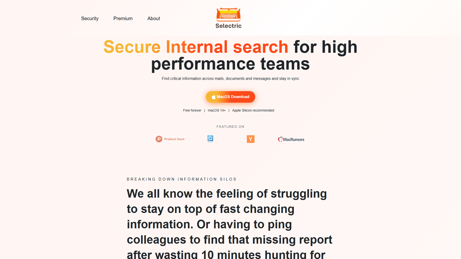 Selectric — интерфейс нейросети Selectric — интерфейс нейросети
