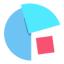 ChartPixel нейросеть Лого