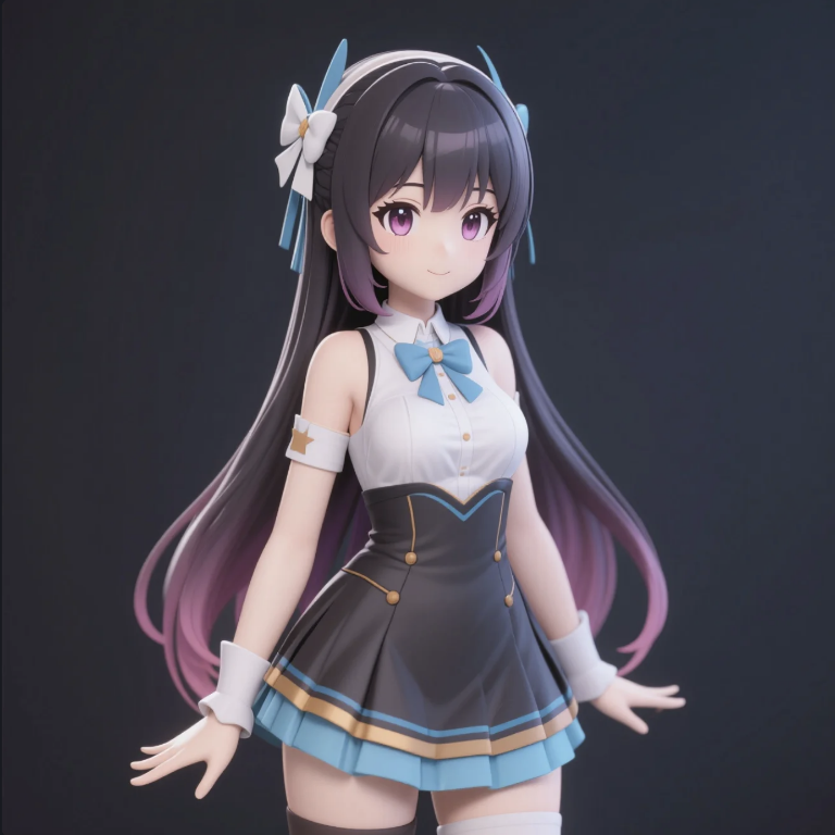 Vidwud Image to Video logo