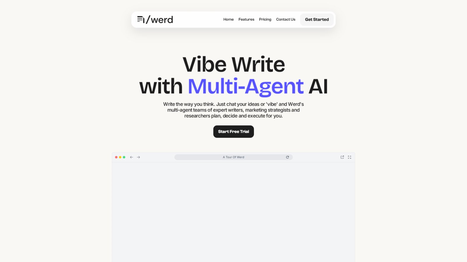 Werd нейросеть Главная страница Werd нейросеть Главная страница