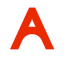 Abridge нейросеть Лого