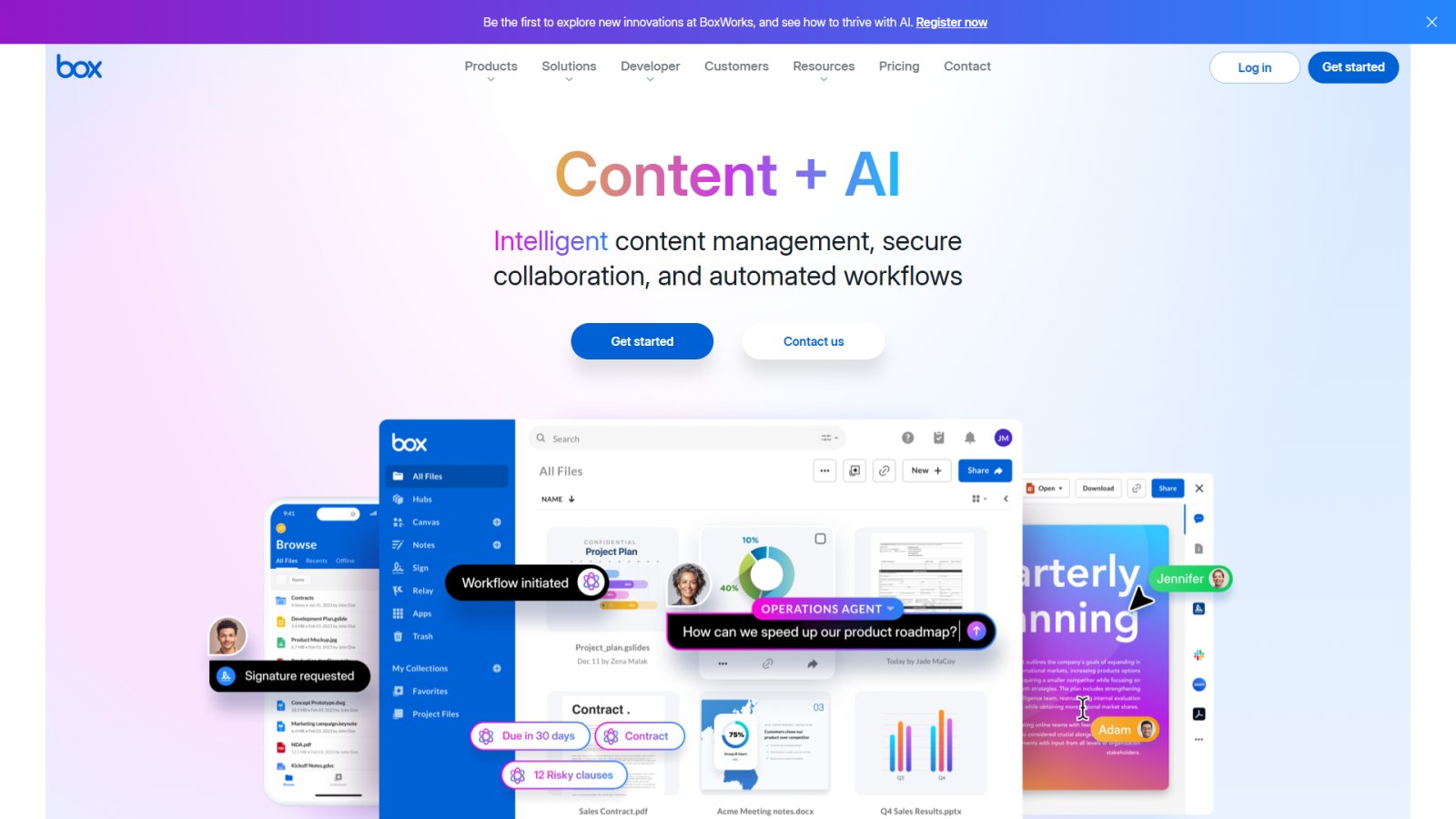 Box нейросеть Главная страница Box нейросеть Главная страница