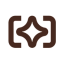 Humata Logo