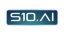 S10.AI нейросеть Лого