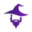 Summon Worlds Logo