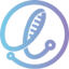 Leash Biosciences нейросеть Лого