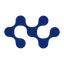 SOAPNoteAI logo