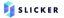 Slicker logo
