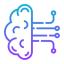Raena AI Logo