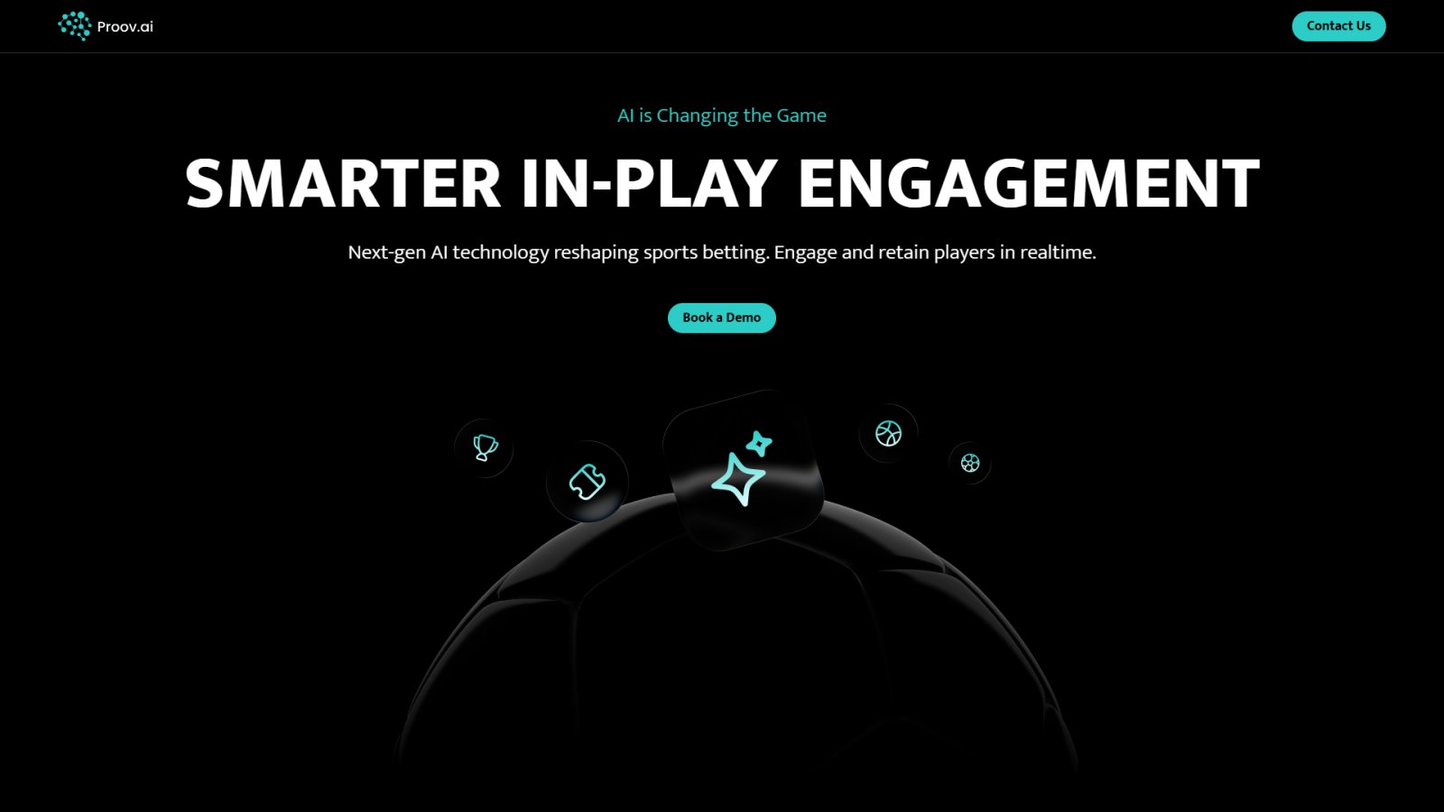 Proov нейросеть Главная страница Proov нейросеть Главная страница