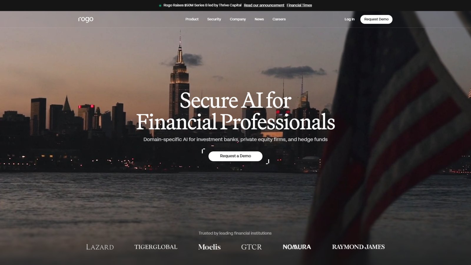 Rogo нейросеть Главная страница Rogo нейросеть Главная страница