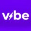 Vibe AI logo