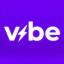 Vibe AI Logo