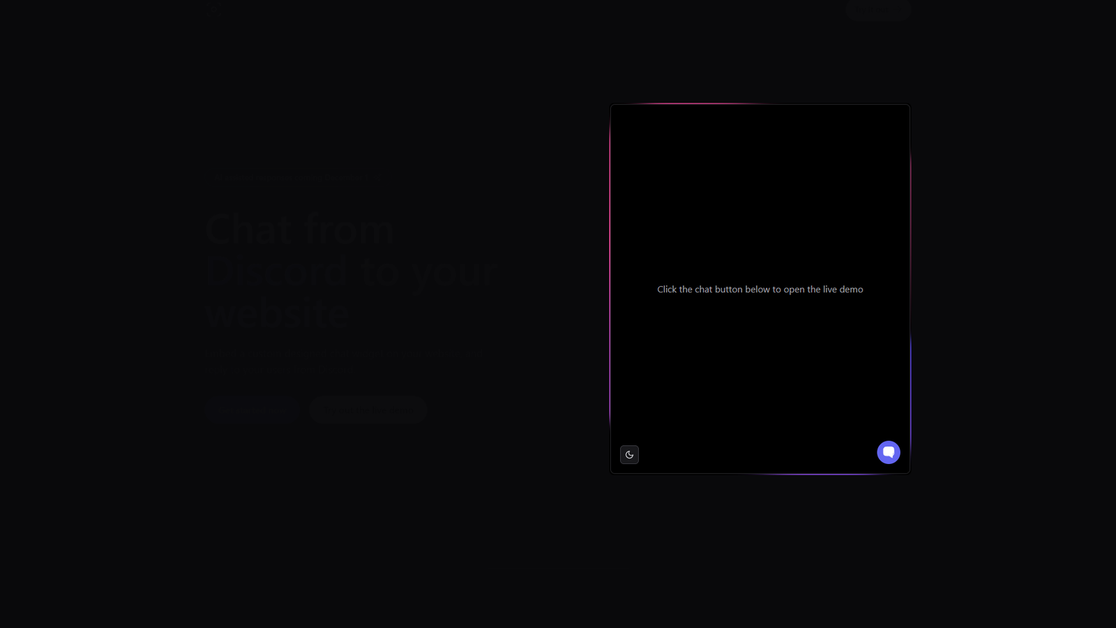 Booper Chat — интерфейс нейросети Booper Chat — интерфейс нейросети
