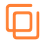 Linksquares нейросеть Лого