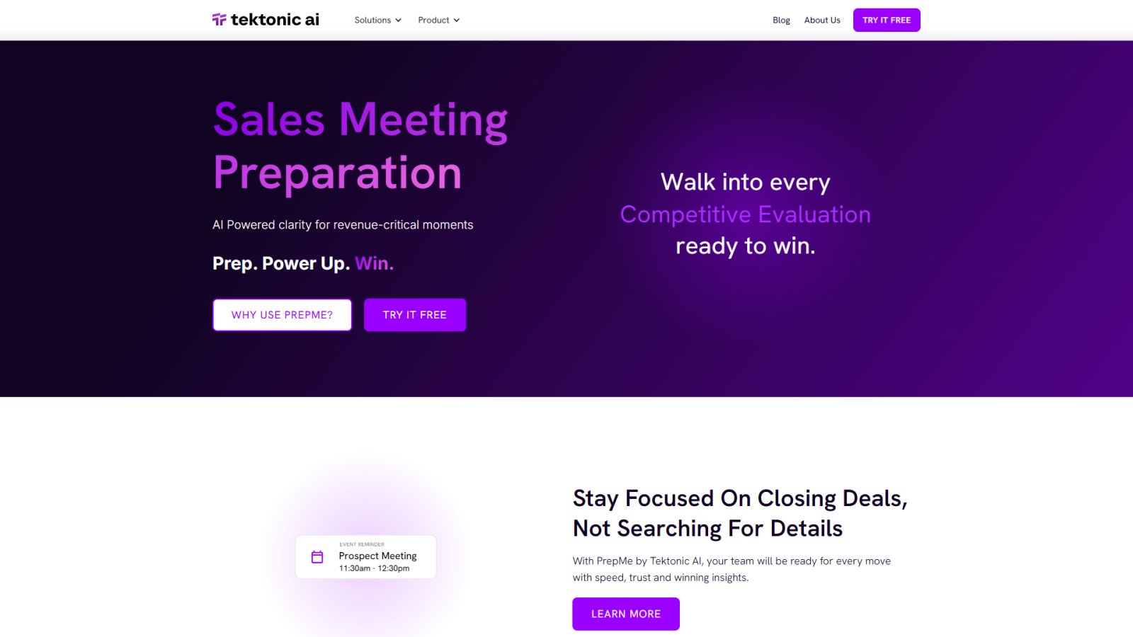 Tektonic AI нейросеть Главная страница Tektonic AI нейросеть Главная страница